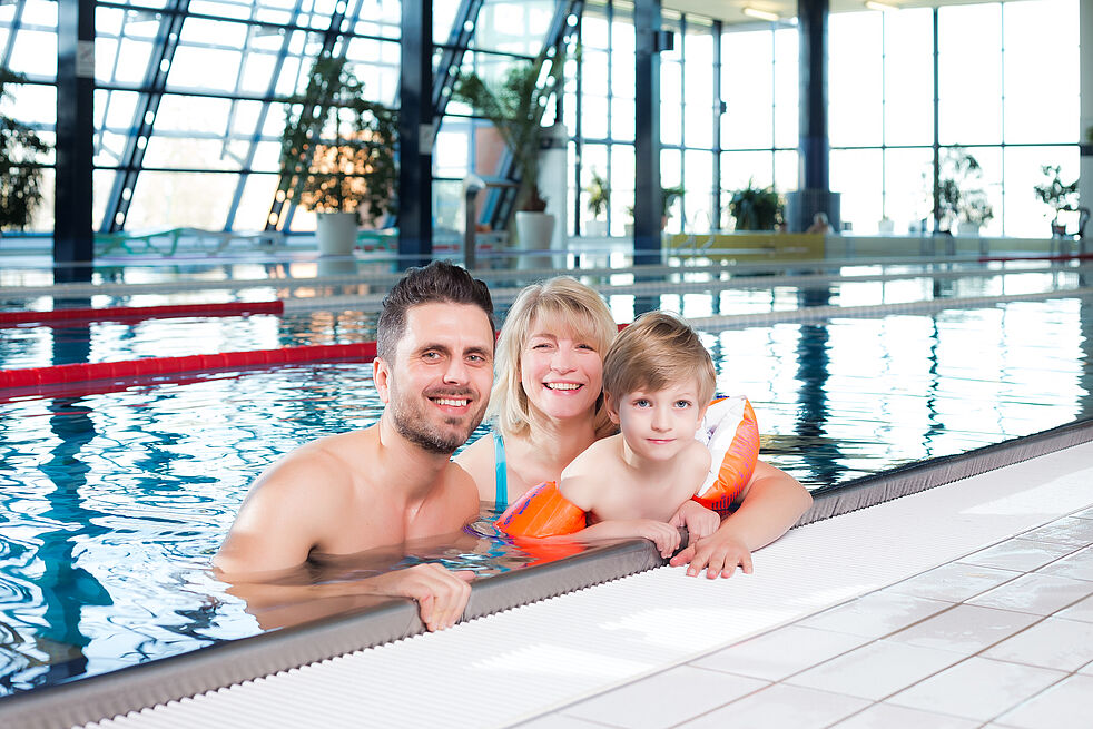 druck sportpark domusimages fruehjahr 2014 26b